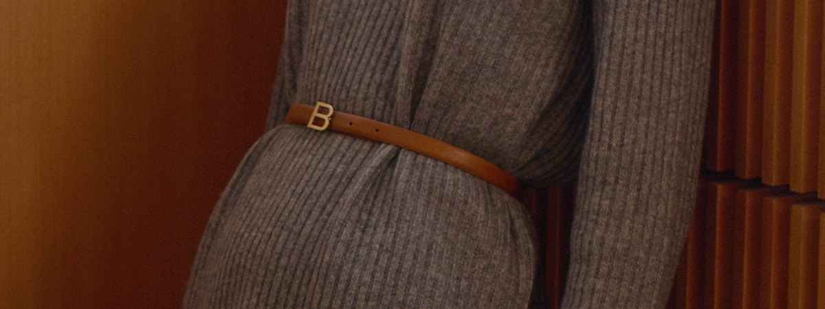 Belts