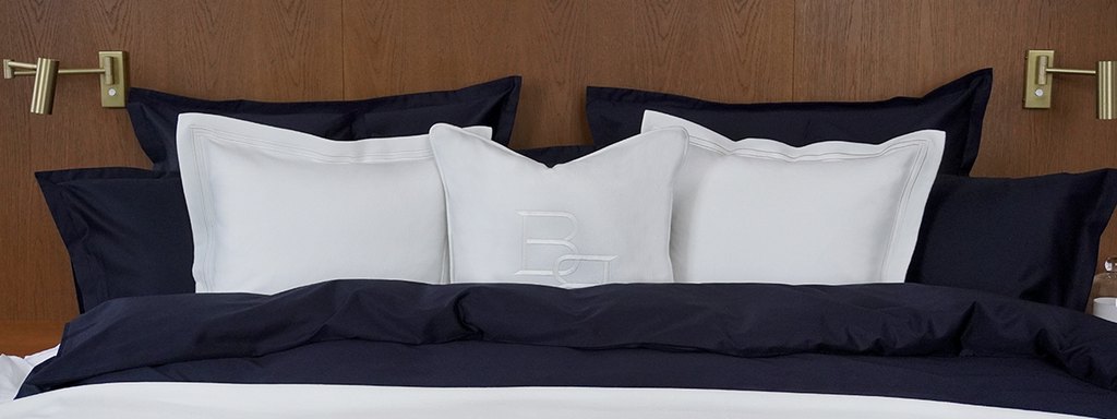 Bed Linen | Buy Online 