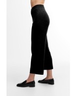 mirem culottes
