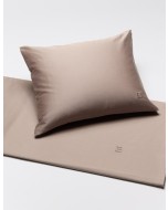 Castelle pillow case, pillow case, bedroom