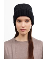 roche beanie