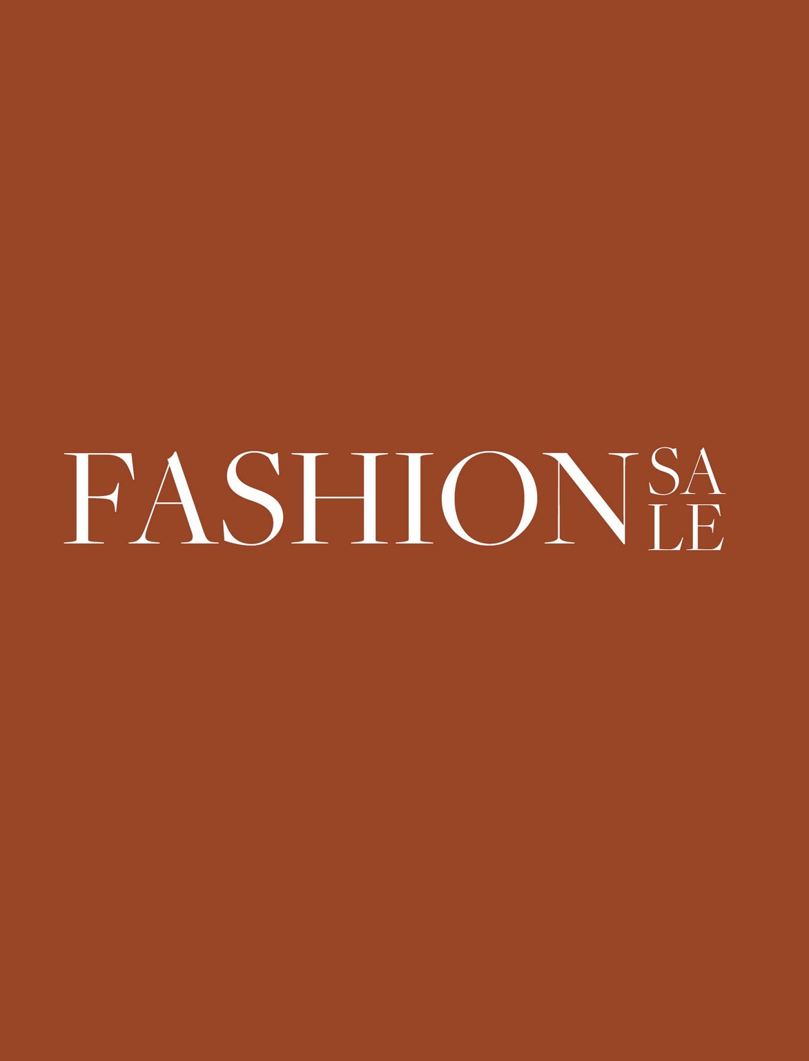 Summer_sale_fashion_SS24